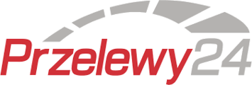 Przelewy24